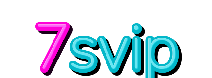 7svip — logo kanal