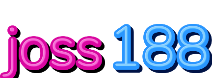 joss188 — logo kanal