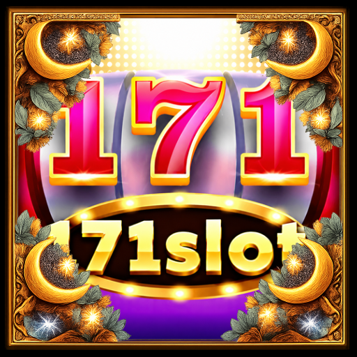 171slot — galeri pratinjau - APK Resmi