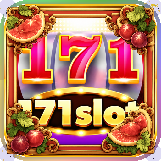 171slot — galeri pratinjau Resmi APK