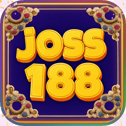 joss188 — mitra unggulan